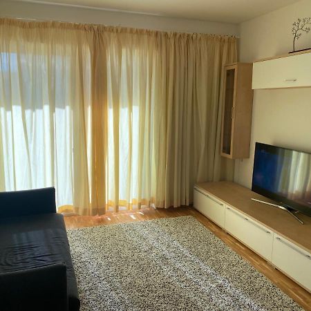 Luxurious And Distinctive New-Build Apartment In Mainz'S Charming Oberstadt District Εξωτερικό φωτογραφία