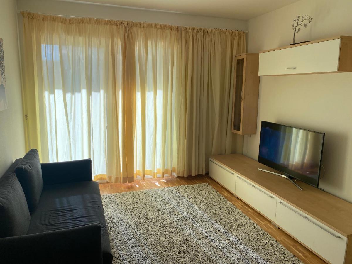 Luxurious And Distinctive New-Build Apartment In Mainz'S Charming Oberstadt District Εξωτερικό φωτογραφία